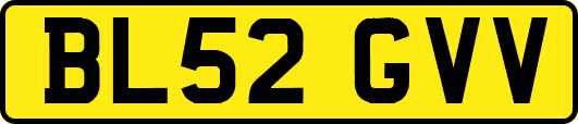 BL52GVV