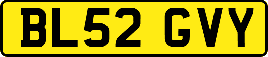 BL52GVY