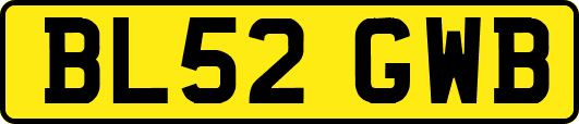 BL52GWB