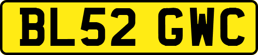 BL52GWC