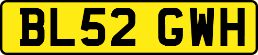 BL52GWH