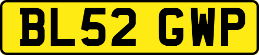 BL52GWP