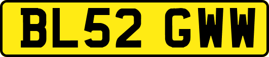 BL52GWW