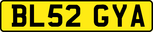 BL52GYA