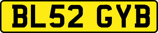 BL52GYB