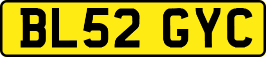 BL52GYC