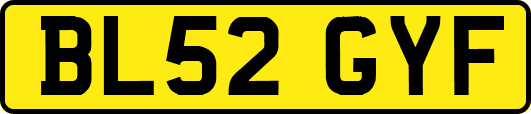 BL52GYF