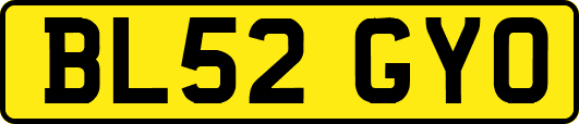 BL52GYO