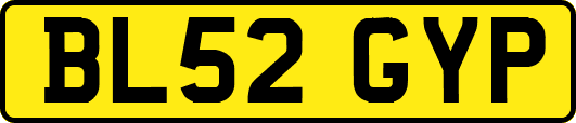 BL52GYP