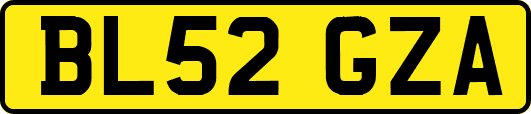 BL52GZA