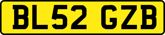 BL52GZB