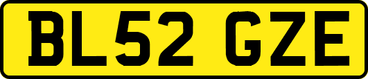 BL52GZE