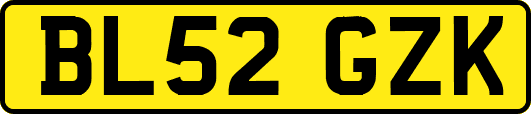 BL52GZK