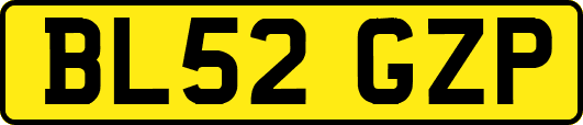 BL52GZP