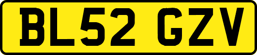 BL52GZV