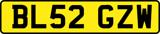 BL52GZW
