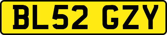 BL52GZY