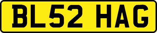 BL52HAG