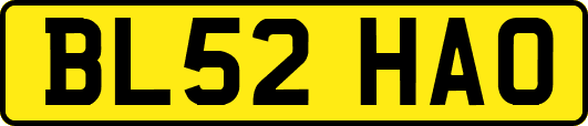 BL52HAO