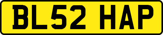 BL52HAP