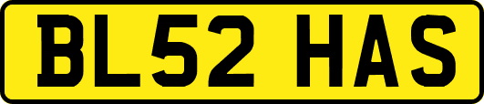 BL52HAS