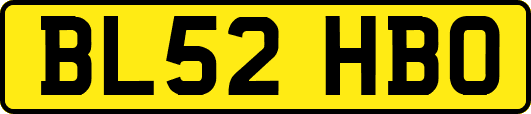 BL52HBO