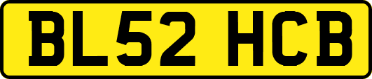 BL52HCB