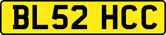 BL52HCC