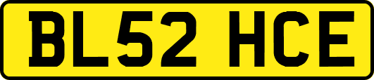 BL52HCE
