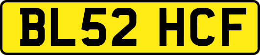 BL52HCF