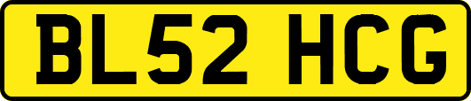 BL52HCG