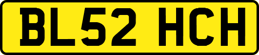 BL52HCH