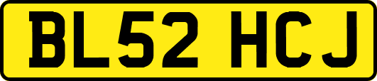 BL52HCJ