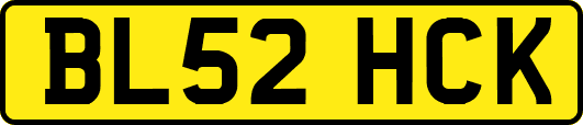 BL52HCK