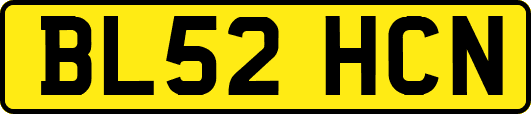 BL52HCN