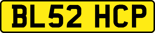 BL52HCP