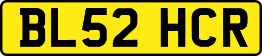BL52HCR
