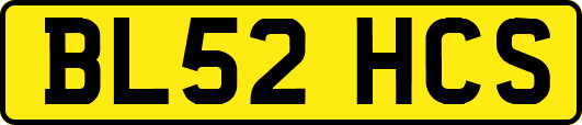 BL52HCS