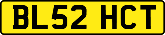 BL52HCT