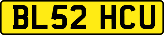 BL52HCU