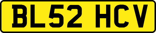 BL52HCV
