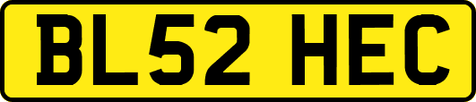 BL52HEC