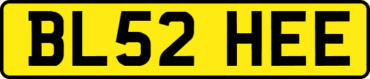 BL52HEE