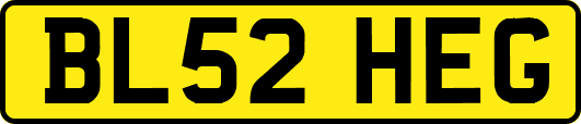 BL52HEG