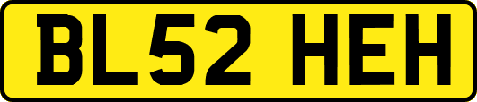 BL52HEH