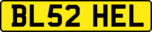 BL52HEL
