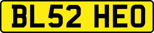 BL52HEO