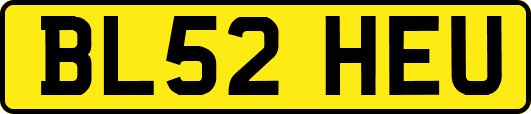 BL52HEU