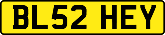 BL52HEY
