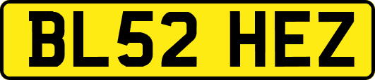 BL52HEZ